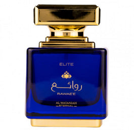 Al Wataniah Rawae'e Elite woda perfumowana