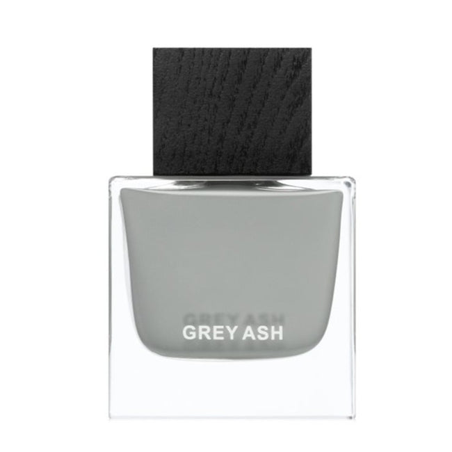 Aurora Scents Grey Ash woda perfumowana
