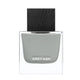 Aurora Scents Grey Ash woda perfumowana
