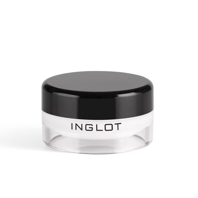 Inglot AMC Gel Liner konturówka do powiek w żelu