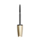 L'Oreal Paris Volume Million Lashes Balm Noir tusz do rzęs z balsamem 8.9ml