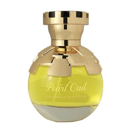 Ahmed Al Maghribi Pearl Oud woda perfumowana