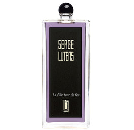 Serge Lutens La Fille Tour De Fer woda perfumowana spray
