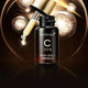 Medicube Deep Vita C Ampoule rozjaśniająco-ujędrniająca ampułka z Witaminą C 3x10ml