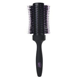 Wet Brush BreakFree Volume & Body Round Brush okrągła szczotka do włosów cienkich i średnich