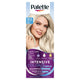 Palette Intensive Color Creme Lightener farba do włosów w kremie
