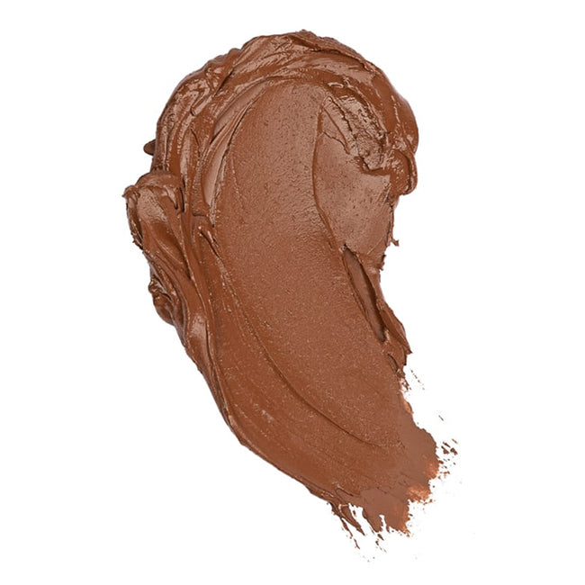 Apollca Cream Contour bronzer w kremie