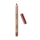 KIKO Milano Creamy Colour Comfort Lip Liner konturówka do ust 08 Marsala 1.2g