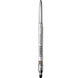 Clinique Quickliner For Eyes konturówka do oczu