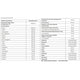 Pharmovit Kolagen 10000mg suplement diety w płynie 500ml