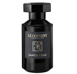 LE COUVENT Santa Cruz perfumy spray 50ml