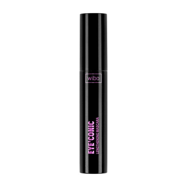 Wibo Eye'conic Mascara tusz do rzęs 11g