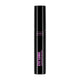 Wibo Eye'conic Mascara tusz do rzęs 11g