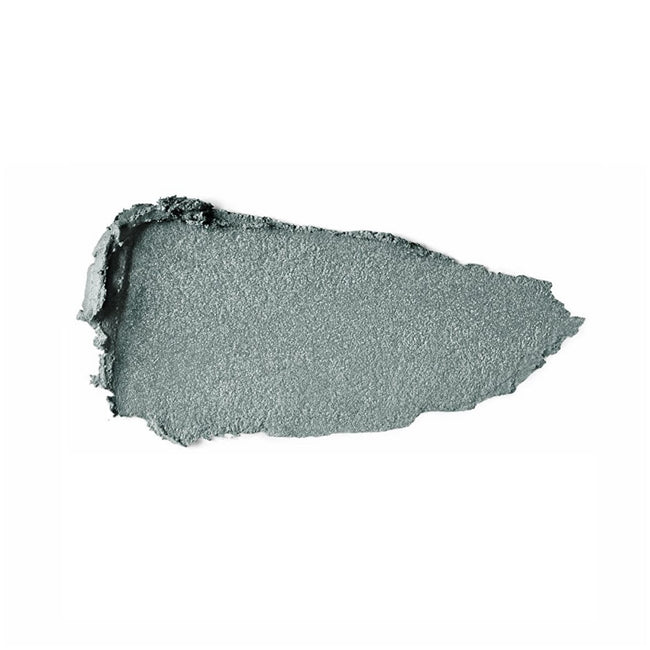 KIKO Milano Colour Lasting Creamy Eyeshadow długotrwały cień do powiek w kremie