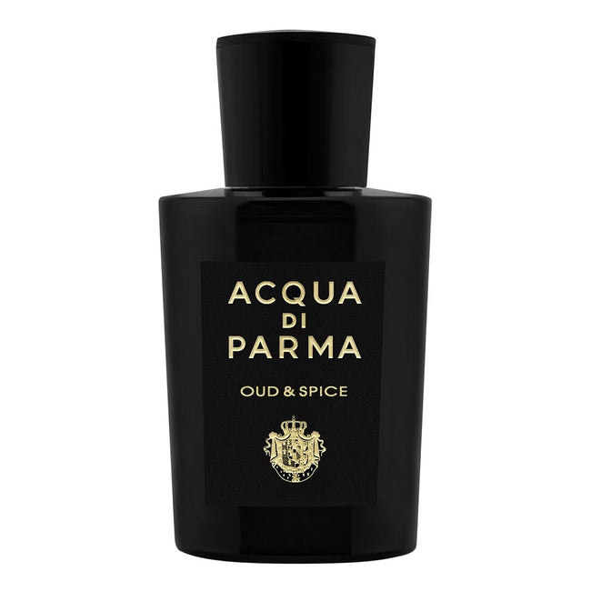 Acqua di Parma Oud & Spice woda perfumowana spray
