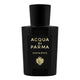 Acqua di Parma Oud & Spice woda perfumowana spray