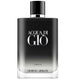 Giorgio Armani Acqua di Gio Pour Homme perfumy refillable spray 200ml