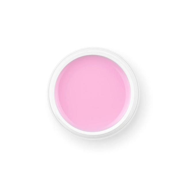 Claresa Soft&Easy Builder Gel żel budujący 12g