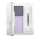 Clinique All About Shadow™ Duo podwójny cień do powiek 1.7g