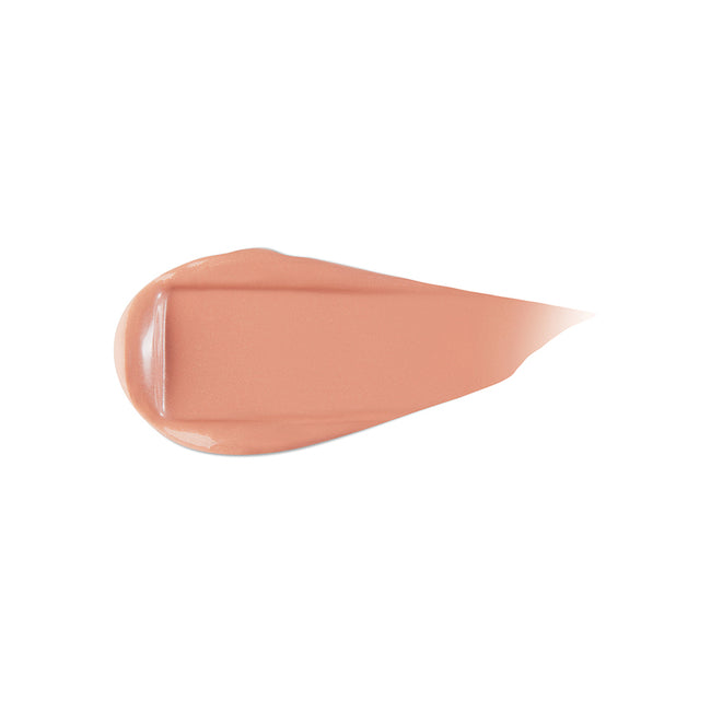 KIKO Milano Jelly Stylo nabłyszczająca pomadka do ust 2g