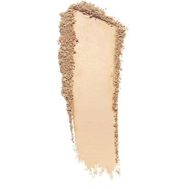 Estée Lauder Double Wear Stay-in-Place Matte Powder Foundation matujący puder w kompakcie
