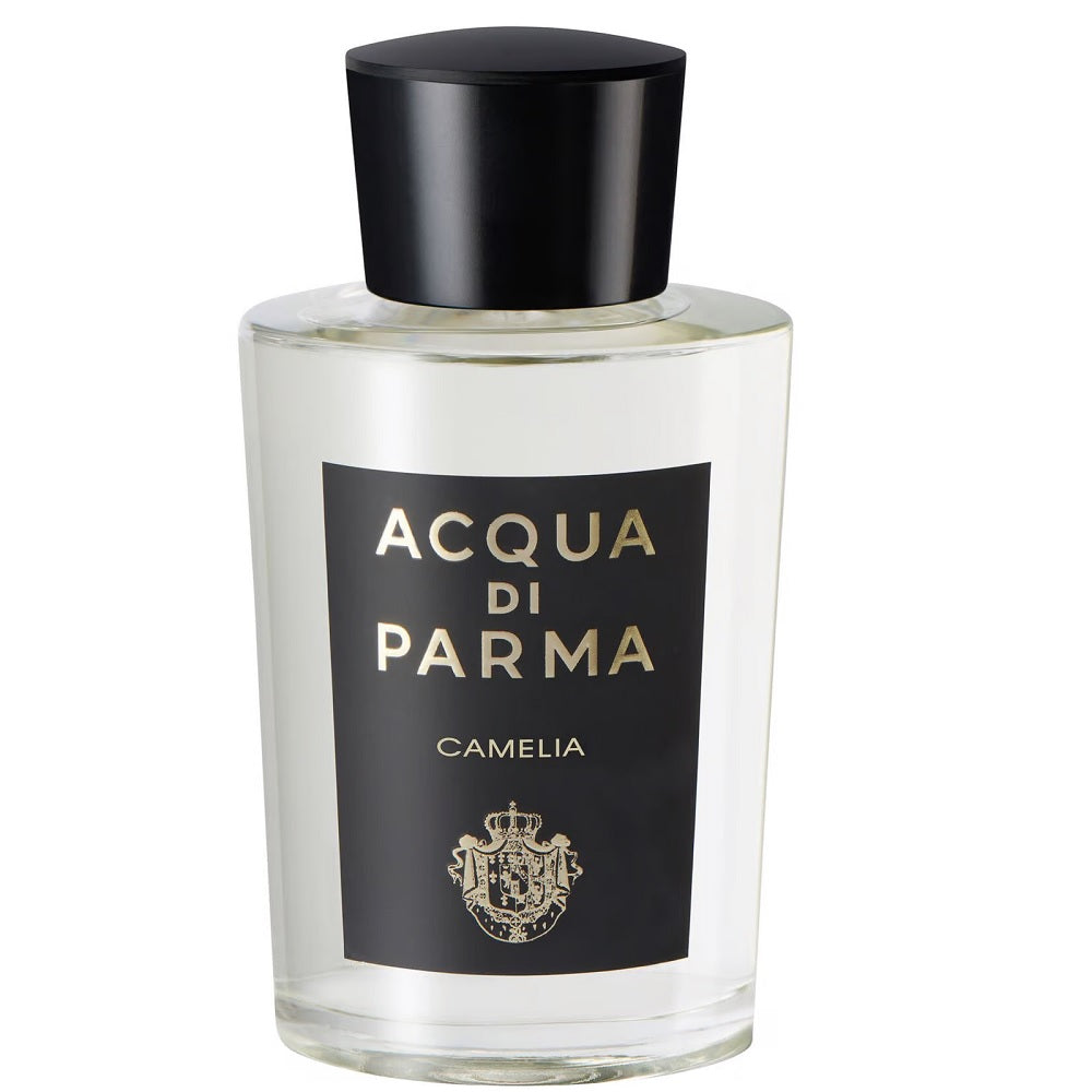 acqua di parma camelia woda perfumowana unisex 100 ml   