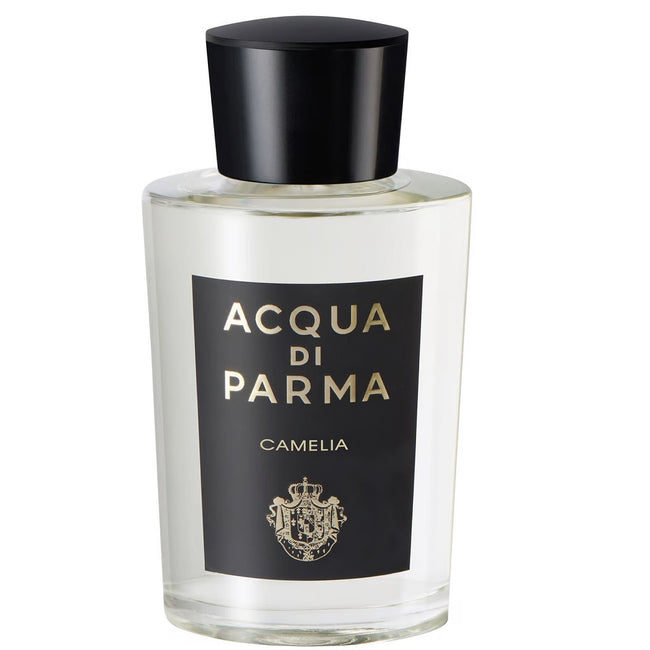 Acqua di Parma Camelia woda perfumowana spray