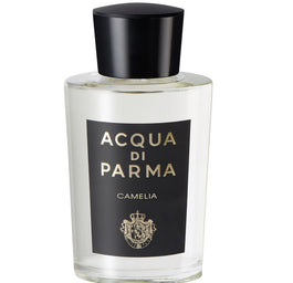 Acqua di Parma Camelia woda perfumowana spray