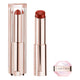 Lancome Lip Idôle Butterglow odżywcza pomadka do ust 3g