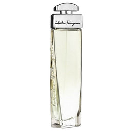 Salvatore Ferragamo Pour Femme woda perfumowana spray 100ml