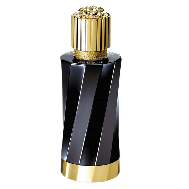 Versace Atelier Iris d'Elite woda perfumowana spray