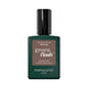 Manucurist Green Flash Nail Polish lakier do paznokci 15ml