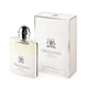 Trussardi Donna woda toaletowa