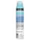 John Frieda Volume Lift suchy spray nadający objętość 200ml