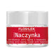 Floslek stopNaczynka zestaw koncentrat z hesperydyną 30ml + krem odżywczy anti-aging 50ml