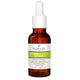 Floslek Dermo Expert Anti Acne normalizujący peeling kwasowy na noc 30ml