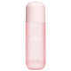 Kylie Cosmetics Vanilla Dew mgiełka do włosów i ciała 236ml