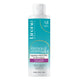 Lirene All Skin łagodzące mleczko do demakijażu 200ml