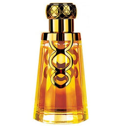 Ajmal Khallab woda perfumowana spray 50ml