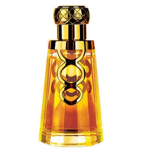 Ajmal Khallab woda perfumowana spray 50ml