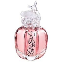 Lolita Lempicka LolitaLand woda perfumowana spray