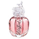 Lolita Lempicka LolitaLand woda perfumowana spray