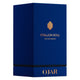 Ojar Stallion Soul woda perfumowana
