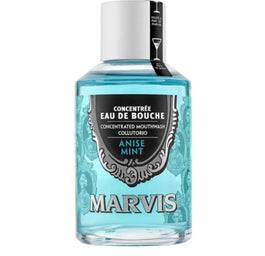 MARVIS Anise Mint płyn do płukania jamy ustnej 120ml