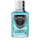 MARVIS Anise Mint płyn do płukania jamy ustnej 120ml