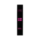 Wibo Bling Bling multifunkcyjny stick rozświetlający 1szt.