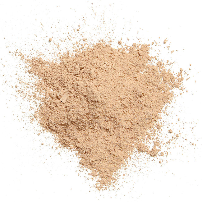 Gosh Mineral Powder puder mineralny 8g