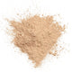 Gosh Mineral Powder puder mineralny 8g