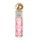 Saphir Ironie Pour Femme woda perfumowana spray