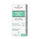 Floslek Sensitive krem pod oczy do skóry wrażliwej 30ml